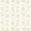 Tissu Lustica Harlequin Oyster HSAF132943