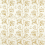 Tessuto Lustica Harlequin Raffia HSAF132944