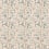 Tela Lustica Harlequin Powder HSAF132946
