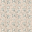 Tessuto Lustica Harlequin Powder HSAF132946