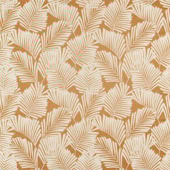 Mala Fabric