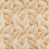 Mala Fabric Harlequin Ochre HSAF132947