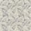 Mala Fabric Harlequin Slate HSAF132949