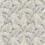 Stoff Mala Harlequin Slate HSAF132949