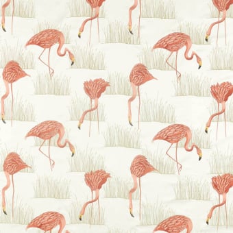 Salinas Fabric
