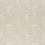 Tissu Salinas Harlequin Linen / Silver HSAF132954