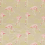 Tela Salinoas Harlequin Blossom / Laurel HSAF132953