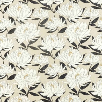 Sebal Fabric