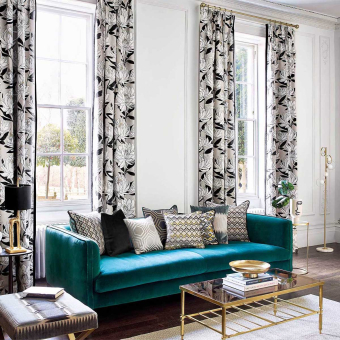 Sebal Fabric