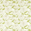 Stoff Sebal Harlequin Laurel / Chalk HSAF120818