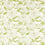 Tessuto Sebal Harlequin Laurel / Chalk HSAF120818