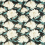 Tela Sebal Harlequin Midnight / Kingfisher HSAF120817