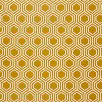 Selo Fabric