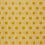 Selo Fabric Harlequin Gold HSAF132959