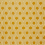 Tela Selo Harlequin Gold HSAF132959
