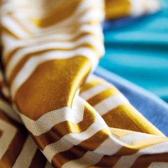Selo Fabric