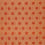 Selo Fabric Harlequin Russet HSAF132958