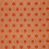 Tela Selo Harlequin Russet HSAF132958