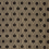 Stoff Selo Harlequin Ebony HSAF132961