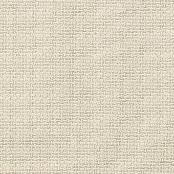 Arran Fabric