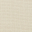 Arran Fabric Harlequin Ivory / Linen HBOU134076