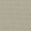 Tela Arran Harlequin Mineral / Chalk HBOU134080