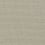 Tissu Arran Harlequin Mineral / Chalk HBOU134080