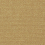 Tela Arran Harlequin Ochre / Linen HBOU134077