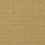 Tissu Arran Harlequin Ochre / Linen HBOU134077