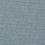 Arran Fabric Harlequin Celestial / Chalk HBOU134081
