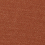Arran Fabric Harlequin Terracota / Linen HBOU134079