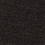 Tela Arran Harlequin Black Earth / Chalk HBOU134078
