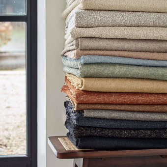 Islay Fabric