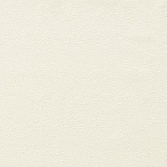 Islay Fabric