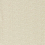 Islay Fabric Harlequin Parchment HBOU134084