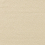 Islay Fabric Harlequin Sand HBOU134086