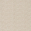 Islay Fabric Harlequin Ivory HBOU134082