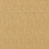 Stoff Islay Harlequin Ochre HBOU134088