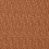 Islay Fabric Harlequin Terracotta HBOU134091