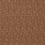 Tissu Islay Harlequin Bronze HBOU134087