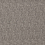 Islay Fabric Harlequin Slate HBOU134096