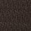 Islay Fabric Harlequin Shadow HBOU134090