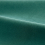 Velluto Performance Harlequin Teal HIOV134139