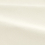 Velluto Performance Harlequin Mist HIOV134157