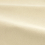 Terciopelo Performance Harlequin Sand HIOV134154