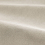 Velluto Performance Harlequin Oyster HIOV134153