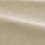 Terciopelo Performance Harlequin Taupe HIOV134152