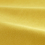Velluto Performance Harlequin Saffron HIOV134130