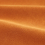 Velluto Performance Harlequin Paprika HIOV134149