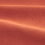 Terciopelo Performance Harlequin Rust HIOV134150